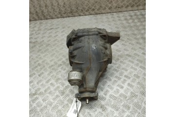 A2573506400 A2033510705 Rear differential MERCEDES BENZ E CLASS W213 2015 Car type passenger cars