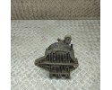 A2573506400 A2033510705 Rear differential MERCEDES BENZ E CLASS W213 2015 Catalog number of the original A2573506400 A2033510705