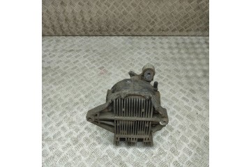 A2573506400 A2033510705 Rear differential MERCEDES BENZ E CLASS W213 2015 Catalog number of the original A2573506400 A2033510705