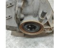 Diferencial trasero A2573506400, A2033510705 para MERCEDES-BENZ E-CLAS