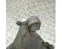 Diferencial trasero A2573506400, A2033510705 para MERCEDES-BENZ E-CLAS