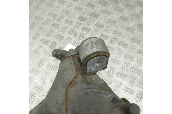Diferencial trasero A2573506400, A2033510705 para MERCEDES-BENZ E-CLAS