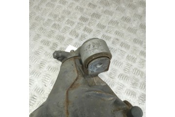 Diferencial trasero A2573506400, A2033510705 para MERCEDES-BENZ E-CLAS