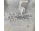 Diferencial trasero A2573506400, A2033510705 para MERCEDES-BENZ E-CLAS