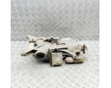 8655341 8655339 Rear differential BMW X1 F48 2014 2022