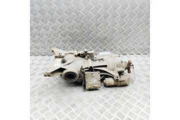 8655341 8655339 Rear differential BMW X1 F48 2014 2022