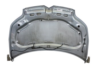 AZUL CIELO CAPO CITROEN C4 BERLINA Collection 2006 AZUL CIELO 212827 CITROEN - 1