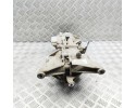 8655341 8655339 Rear differential BMW X1 F48 2014 2022 Part manufacturer BMW OE