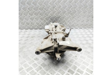 8655341 8655339 Rear differential BMW X1 F48 2014 2022 Part manufacturer BMW OE