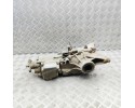 8655341 8655339 Rear differential BMW X1 F48 2014 2022 Catalog number of the part BMWX116 35136921DAL