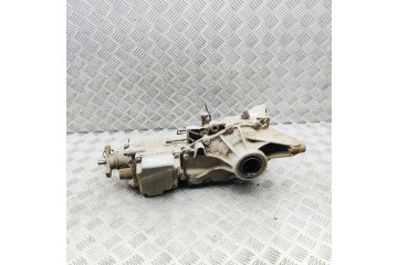 8655341 8655339 Rear differential BMW X1 F48 2014 2022 Catalog number of the part BMWX116 35136921DAL