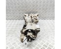 8655341 8655339 Rear differential BMW X1 F48 2014 2022 Car type passenger cars