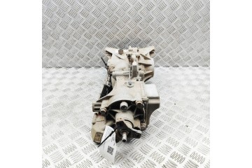 8655341 8655339 Rear differential BMW X1 F48 2014 2022 Car type passenger cars