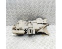 8655341 8655339 Rear differential BMW X1 F48 2014 2022 Catalog number of the original 8655341 8655339
