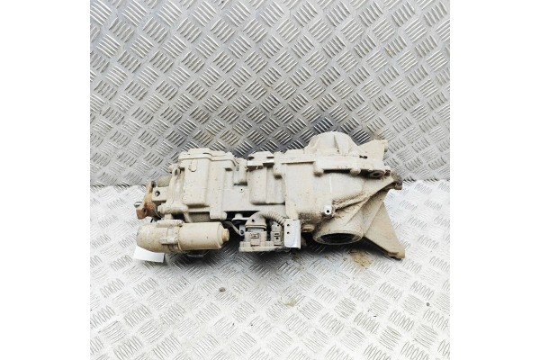 8655341 8655339 Rear differential BMW X1 F48 2014 2022 Catalog number of the original 8655341 8655339