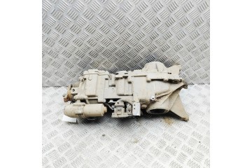 8655341 8655339 Rear differential BMW X1 F48 2014 2022 Catalog number of the original 8655341 8655339
