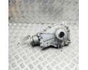 10425762 8487446 Front panel BMW X5 G05 2018