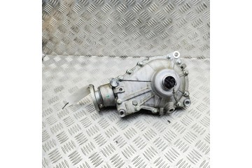 10425762 8487446 Front panel BMW X5 G05 2018
