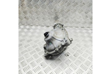 10425762 8487446 Front panel BMW X5 G05 2018 Part manufacturer BMW OE
