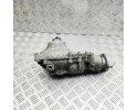 10425762 8487446 Front panel BMW X5 G05 2018 Catalog number of the part BMWX519 35119701DAL