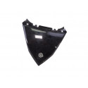 59C2171A00 NO IDENTIFICADO YAMAHA TMAX 530 59C2171A00 NO IDENTIFICADO YAMAHA TMAX 530
