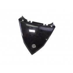 59C2171A00 NO IDENTIFICADO YAMAHA TMAX 530