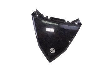 59C2171A00 NO IDENTIFICADO YAMAHA TMAX 530