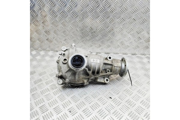 10425762 8487446 Front panel BMW X5 G05 2018 Catalog number of the original 10425762 8487446