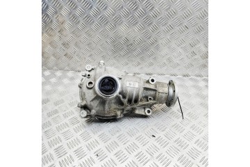 10425762 8487446 Front panel BMW X5 G05 2018 Catalog number of the original 10425762 8487446