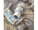 41110-0KB00, 41110-71350 Diferencial delantero TOYOTA HILUX VIII Pick-