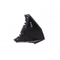 59C2171A00 NO IDENTIFICADO YAMAHA TMAX 530 59C2171A00 NO IDENTIFICADO YAMAHA TMAX 530