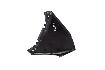 59C2171A00 NO IDENTIFICADO YAMAHA TMAX 530