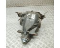 7935132 8677745 9844104 Rear Differential BMW Series 4 Gran Coupe G26 2021