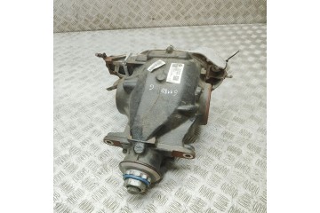 7935132 8677745 9844104 Rear Differential BMW Series 4 Gran Coupe G26 2021
