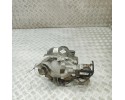 7935132 8677745 9844104 Rear Differential BMW Series 4 Gran Coupe G26 2021 Part manufacturer BMW OE
