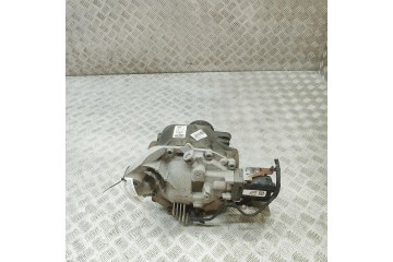 7935132 8677745 9844104 Rear Differential BMW Series 4 Gran Coupe G26 2021 Part manufacturer BMW OE