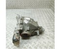 7935132 8677745 9844104 Rear Differential BMW Series 4 Gran Coupe G26 2021 Car type passenger cars