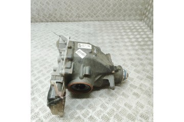 7935132 8677745 9844104 Rear Differential BMW Series 4 Gran Coupe G26 2021 Car type passenger cars