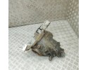 7935132 8677745 9844104 Rear Differential BMW Series 4 Gran Coupe G26 2021 Catalog number of the original 7935132 8677745 984410