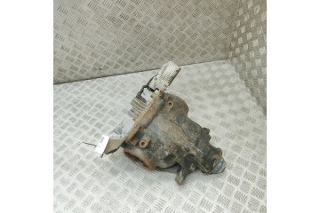 7935132 8677745 9844104 Rear Differential BMW Series 4 Gran Coupe G26 2021 Catalog number of the original 7935132 8677745 984410