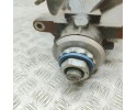 Diferencial trasero BMW Serie 4 Gran Coupé G26 2021 - Referencias 7935