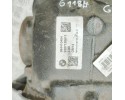 Diferencial trasero BMW Serie 4 Gran Coupé G26 2021 - Referencias 7935