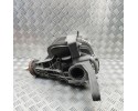 95B525015M Rear Diferential PORSCHE MACAN DKN 2019 Part manufacturer Porsche OE