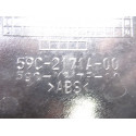 59C2171A00 NO IDENTIFICADO YAMAHA TMAX 530 59C2171A00 NO IDENTIFICADO YAMAHA TMAX 530