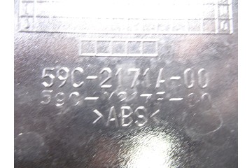 59C2171A00 NO IDENTIFICADO YAMAHA TMAX 530