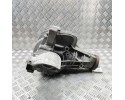 95B525015M Rear Diferential PORSCHE MACAN DKN 2019 Car type passenger cars
