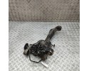 38500 4JR3A Front Diferential NISSAN NP300 NAVARA Pick up D23 2014 Catalog number of the part 38500 4JR3A
