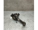 38500 4JR3A Front Diferential NISSAN NP300 NAVARA Pick up D23 2014 Car type passenger cars