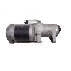 MOTOR ARRANQUE NISSAN PICKUP (D22)
