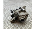 K8D2 4N053 AE Rear Differential LAND ROVER RANGE ROVER EVOQUE L551 2018 Catalog number of the part K8D2 4N053 AE